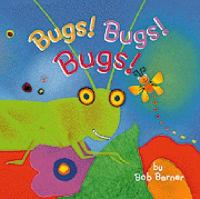 Bugs__Bugs__Bugs_